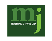 MJ holdings Logo