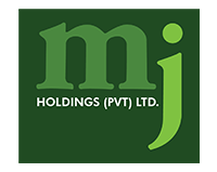 MJ holdings Logo
